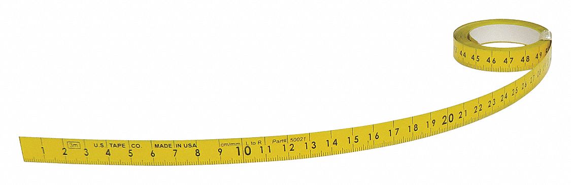 Us Tape 3G-OTH-327435