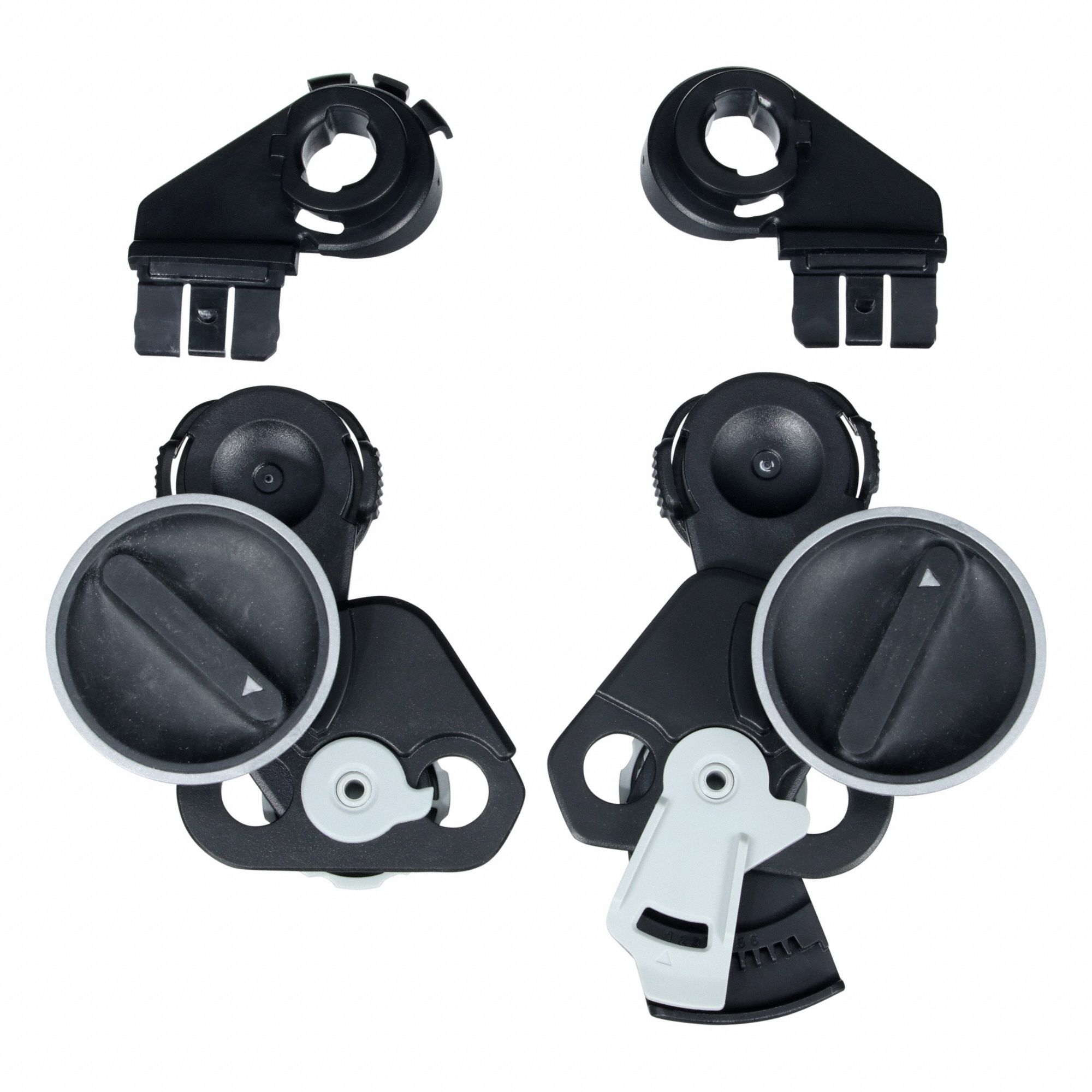 3m Speedglas 3G-OTH-558793