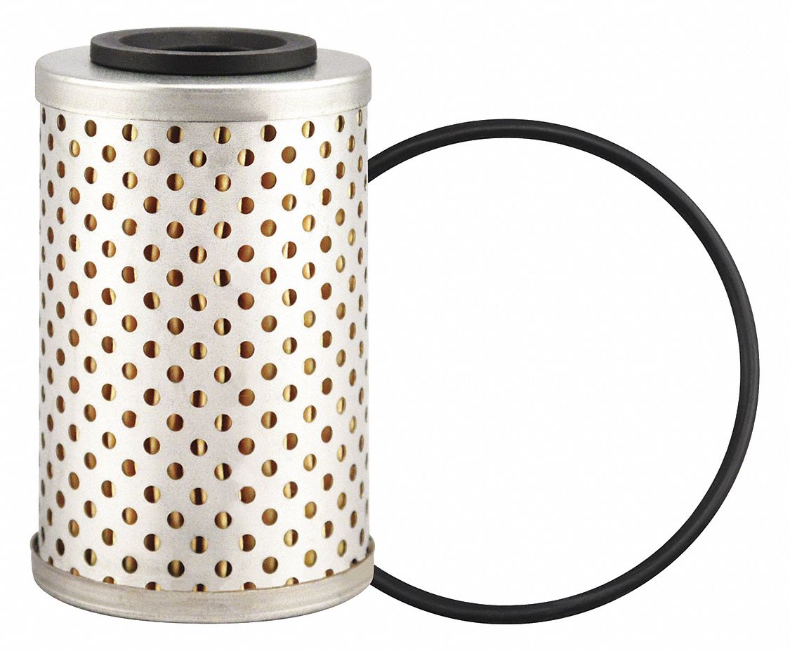 Baldwin Filters 3G-OTH-495327