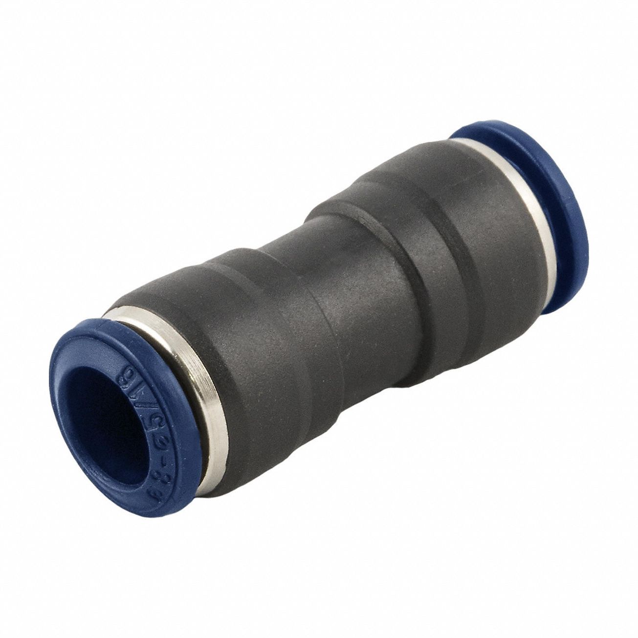 Aignep 3G-OTH-492272
