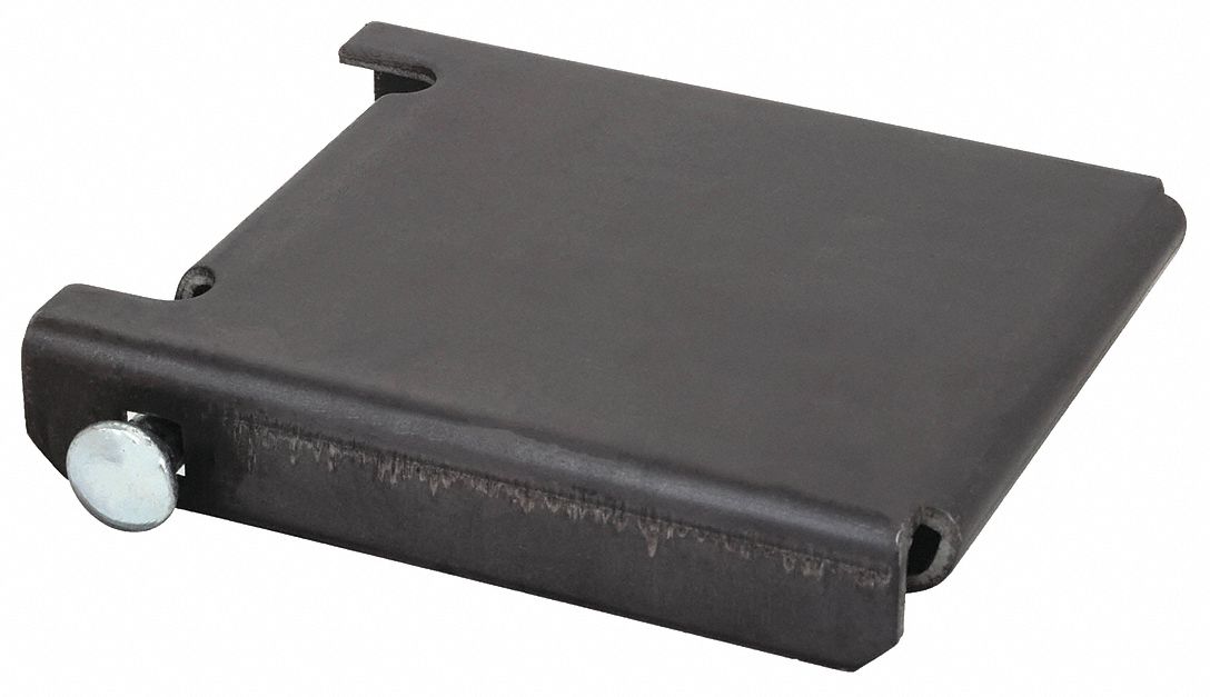 Approved Vendor 3G-OTH-455456