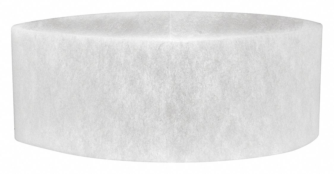 Baldwin Filters 3G-OTH-487249