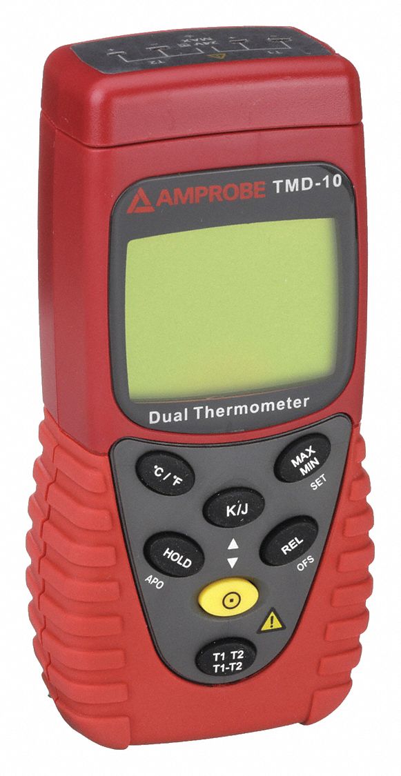 Amprobe 3G-OTH-178149