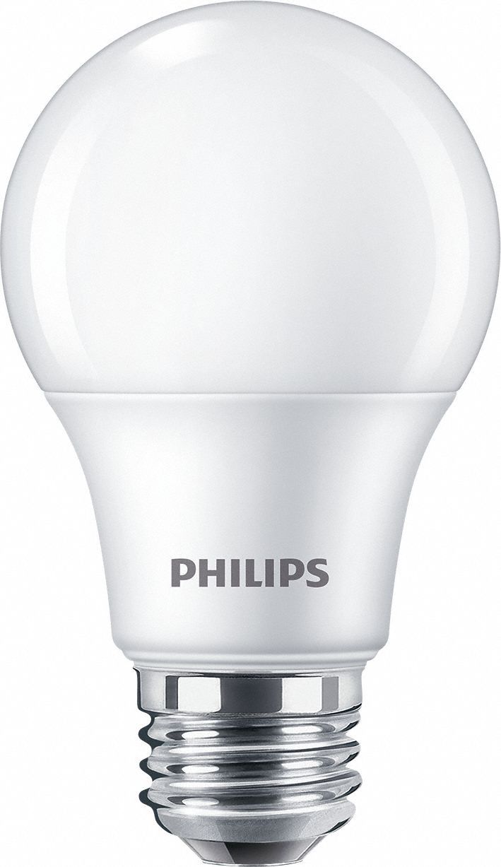 Philips 3G-OTH-416097