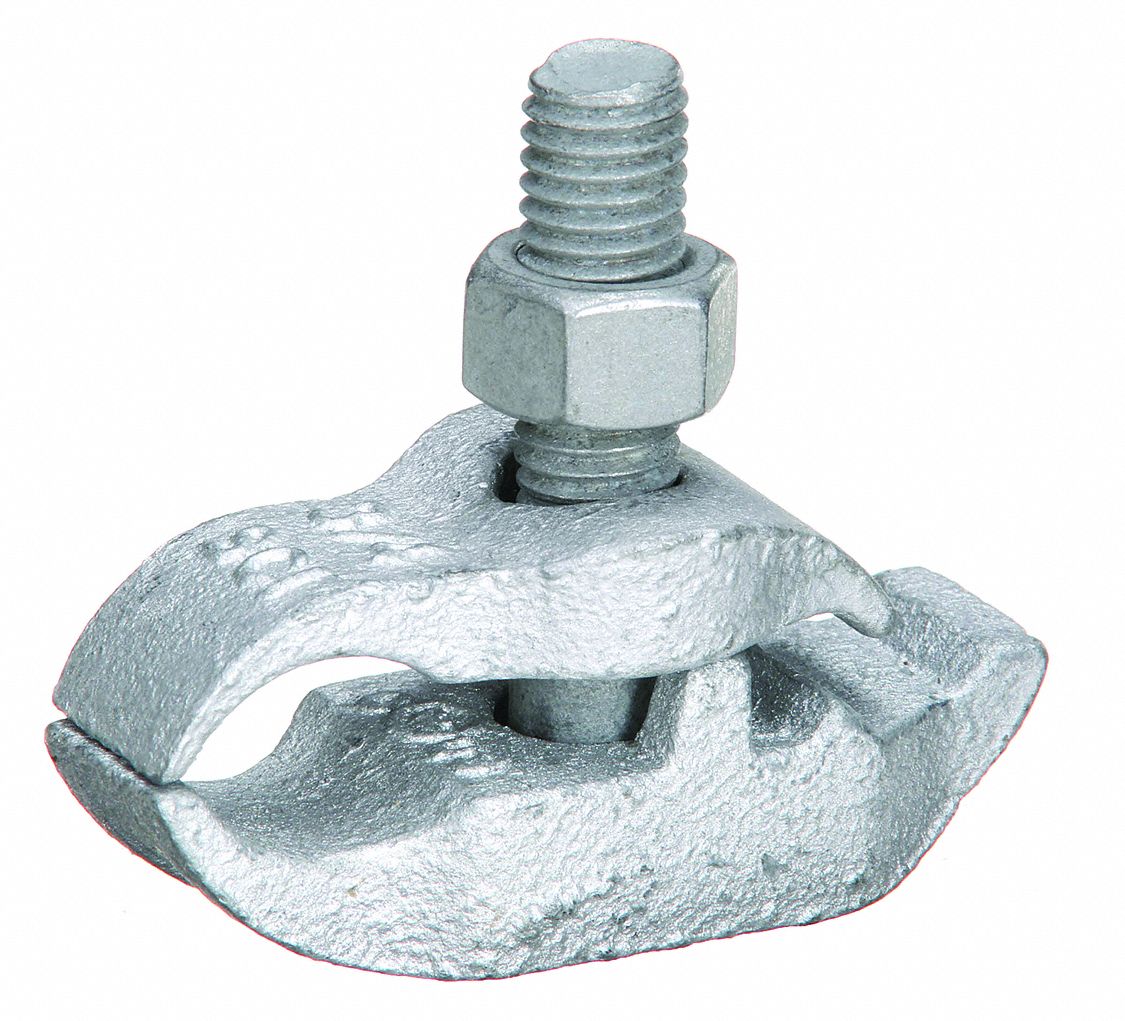 Hubbell Killark 3G-OTH-04696