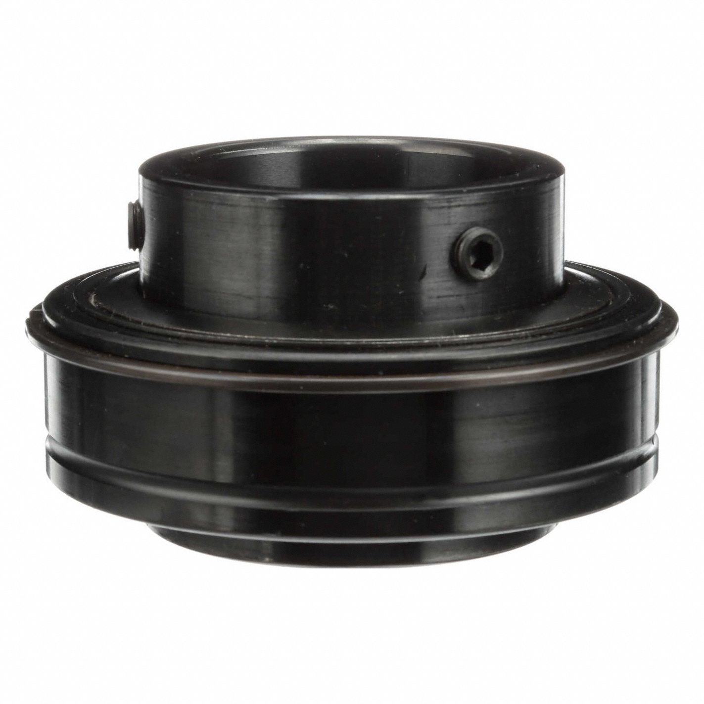 Sealmaster 3G-OTH-100912