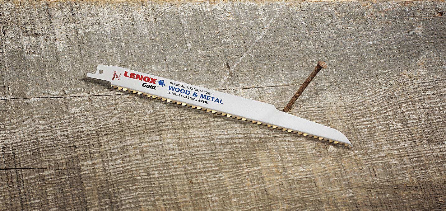 Lenox 3G-OTH-299522