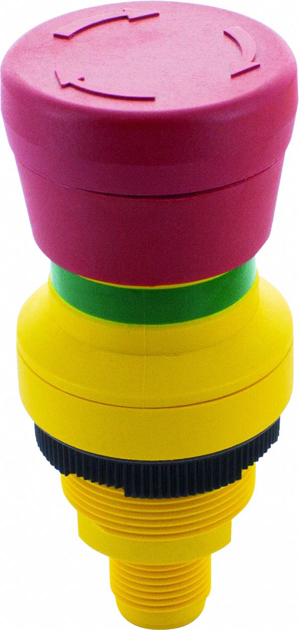 Murrelektronik 3G-OTH-33434