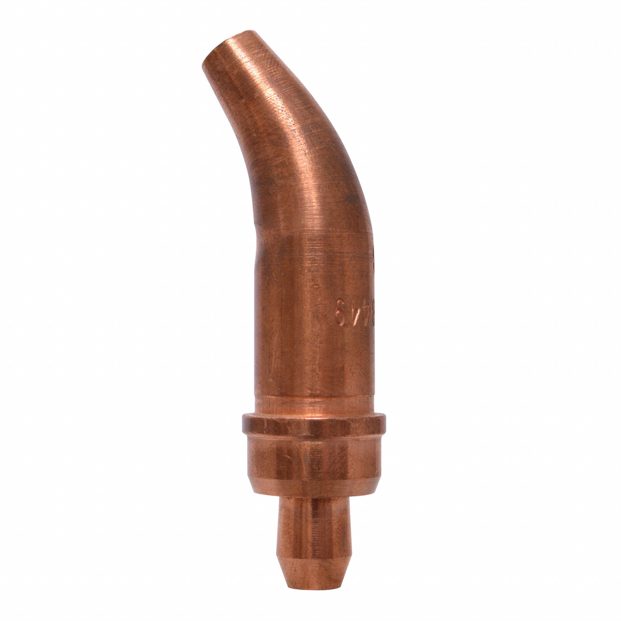 Approved Vendor 3G-OTH-414592