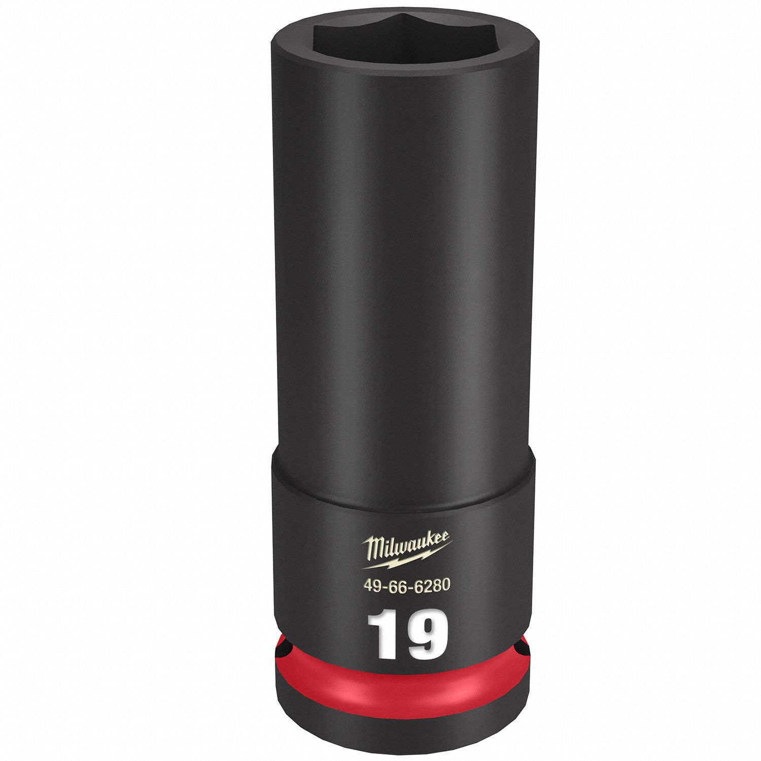 Milwaukee 3G-OTH-297771