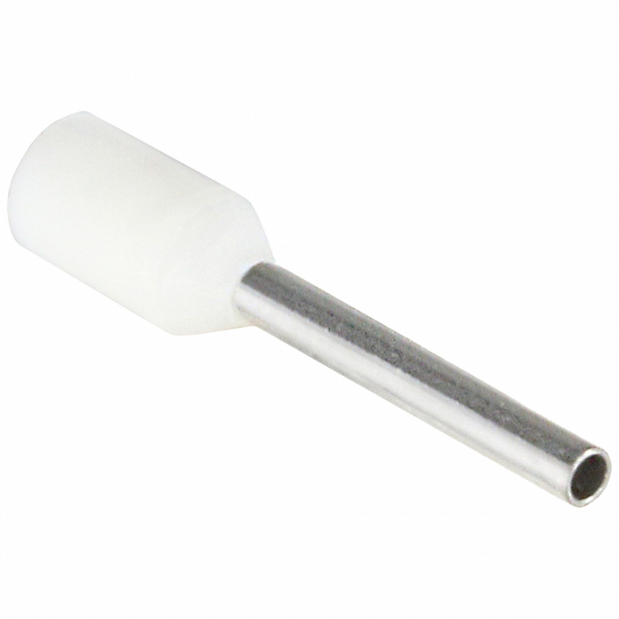 Approved Vendor 3G-OTH-20249