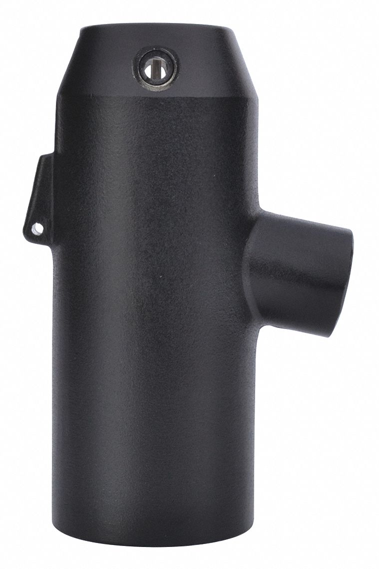 Speedaire 3G-OTH-165083