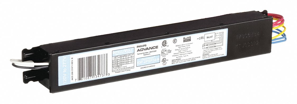 Advance 3G-OTH-390559