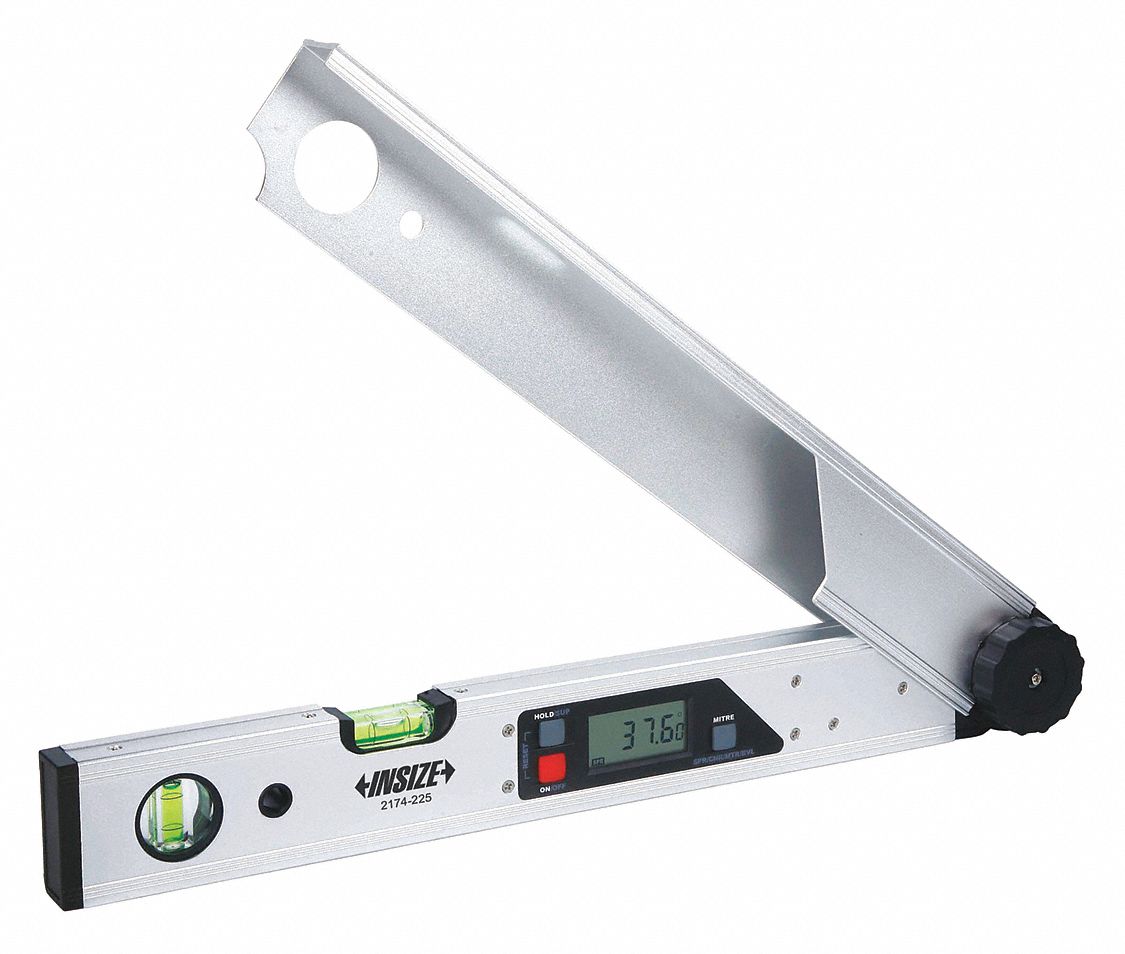 Insize 3G-OTH-303835