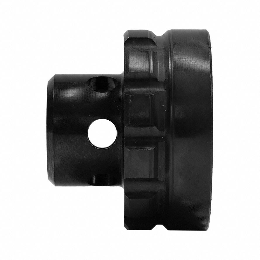 Holemaker Technology 3G-OTH-279664