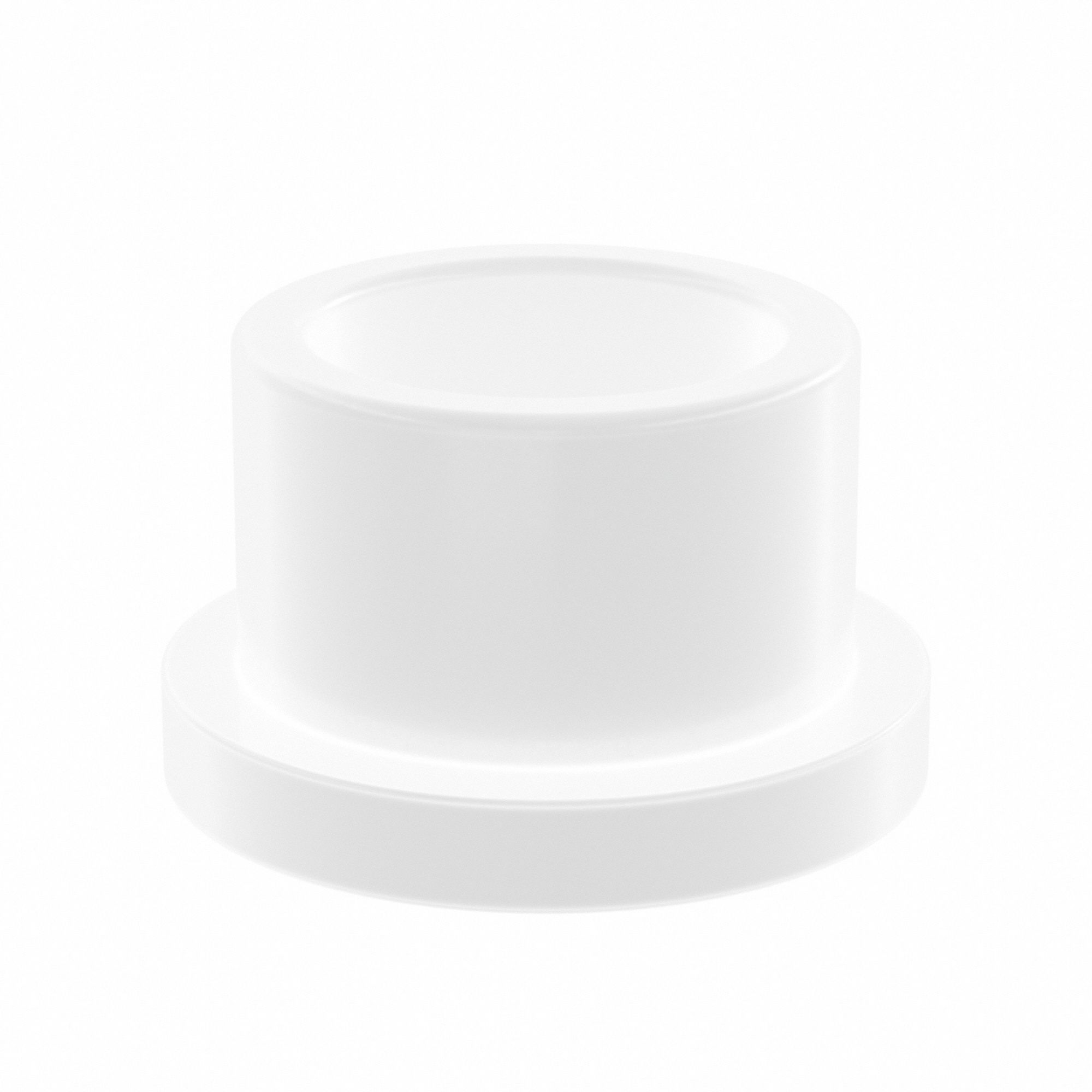 Oilite 3G-OTH-98132