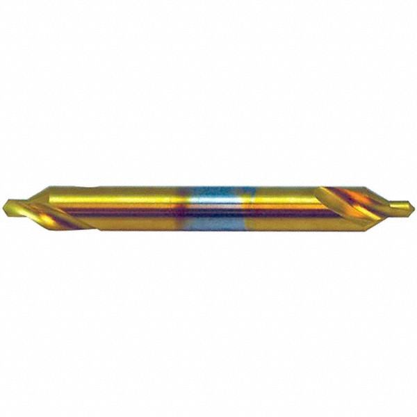 Keo 3G-OTH-183291