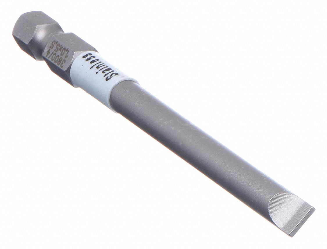 Wera 3G-OTH-310223