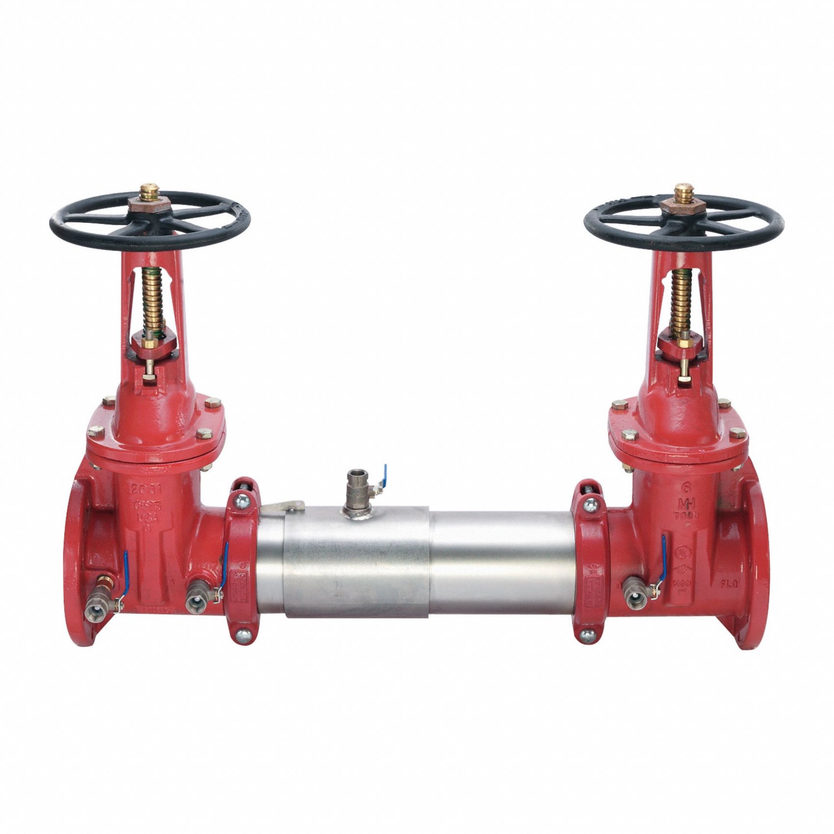 Watts 3G-OTH-434590