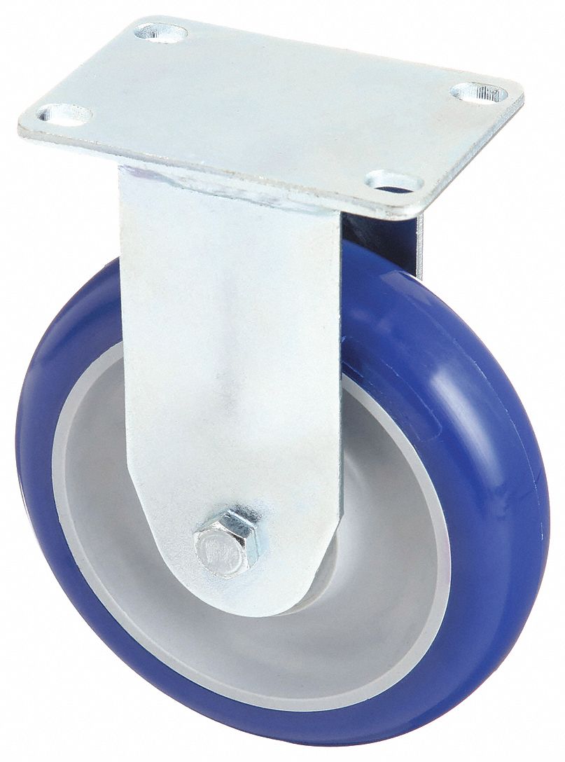 Approved Vendor 3G-OTH-325447