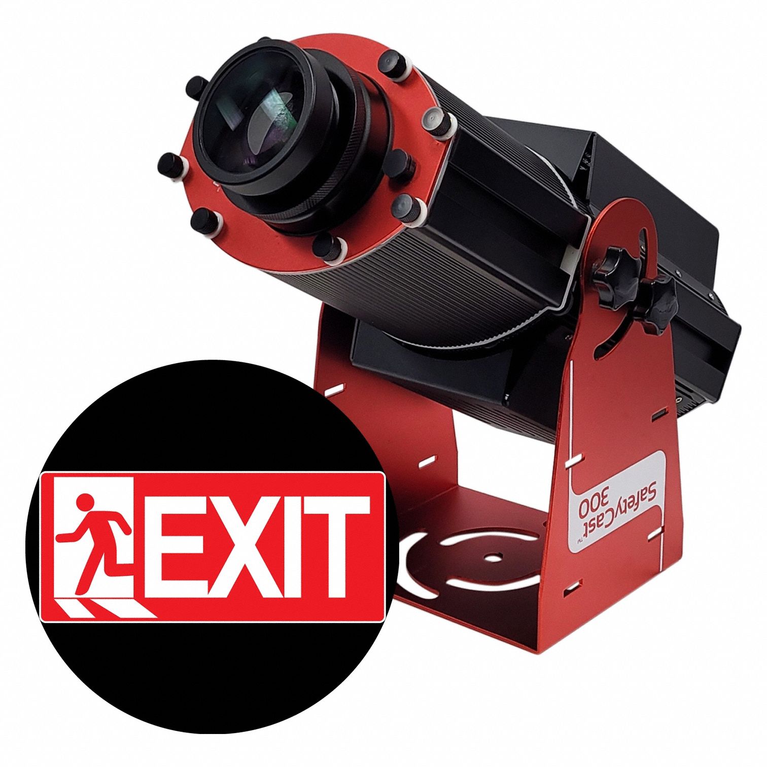 Laserglow Technologies 3G-OTH-561001