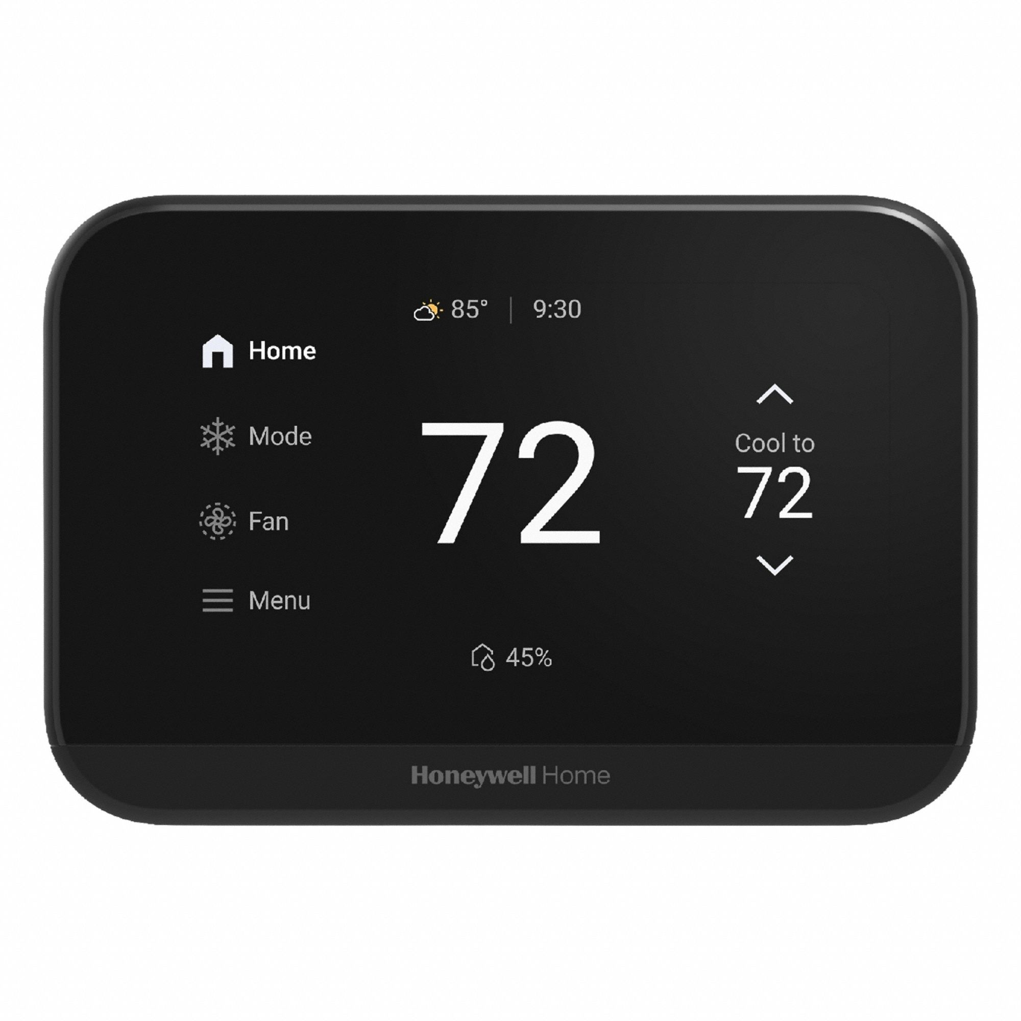 Honeywell Home 3G-OTH-70576
