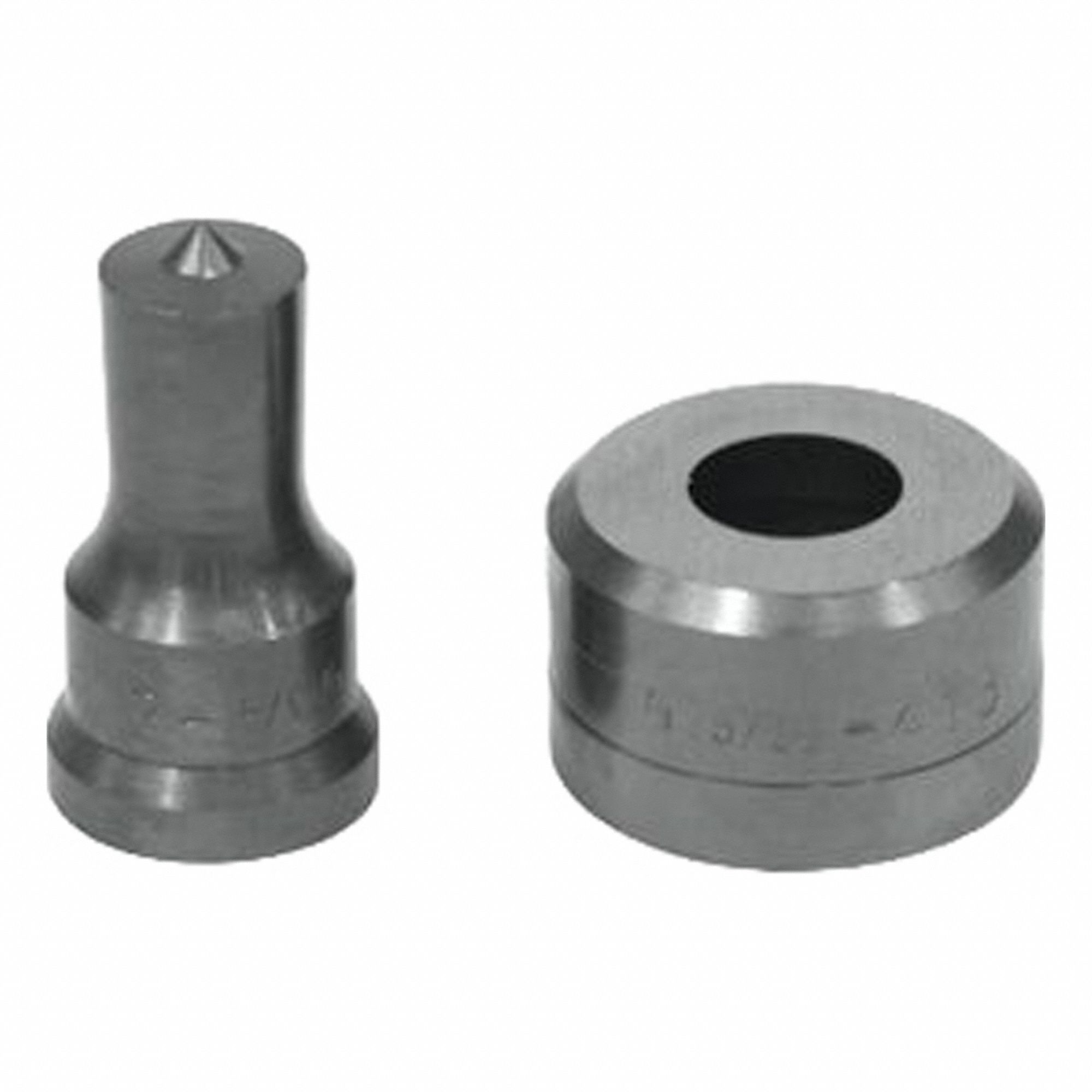 Edwards 3G-OTH-296991