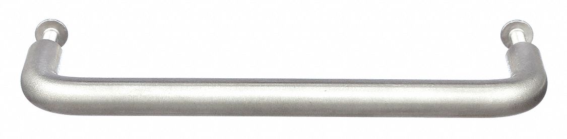 Sugatsune 3G-OTH-514915