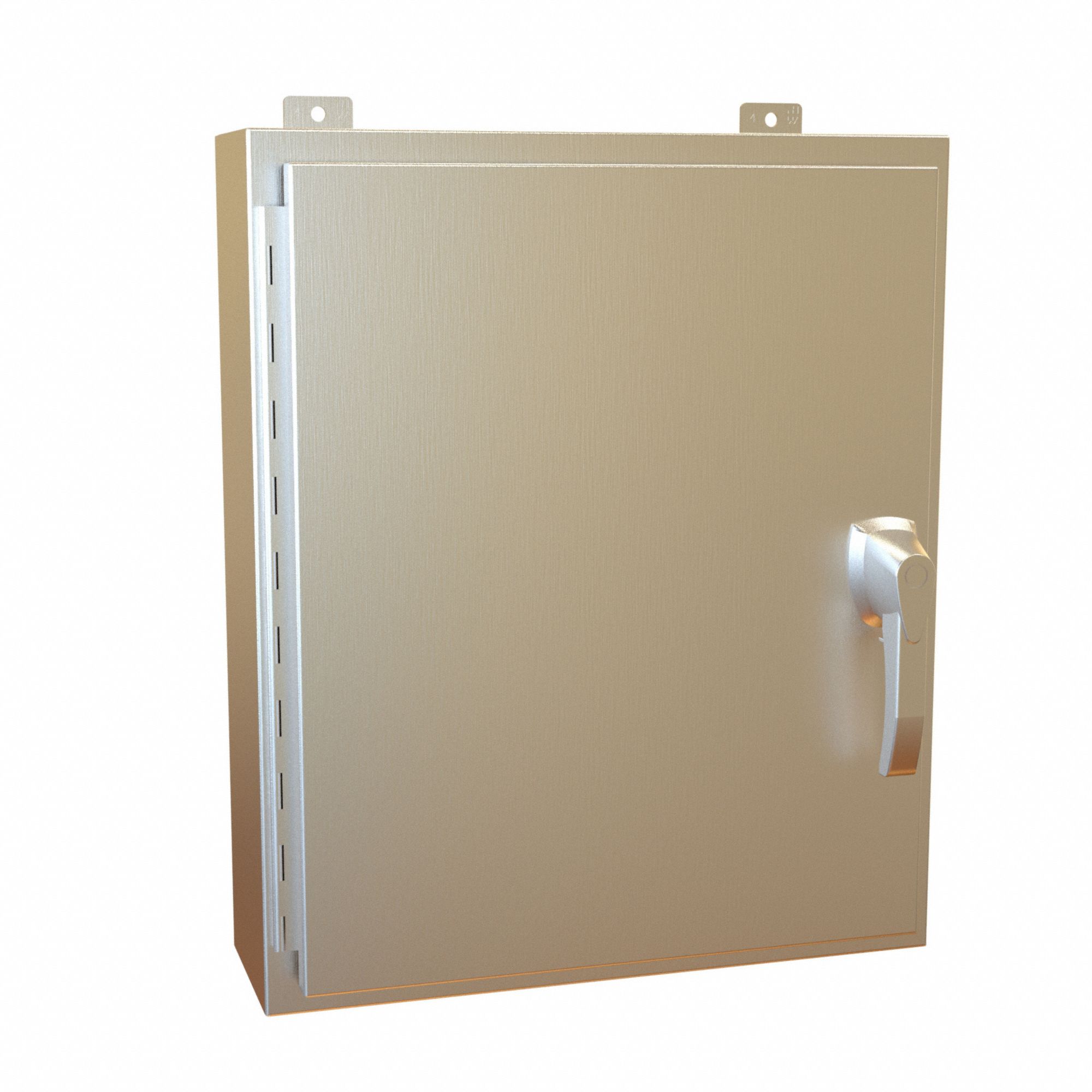 Hammond 3G-OTH-10430