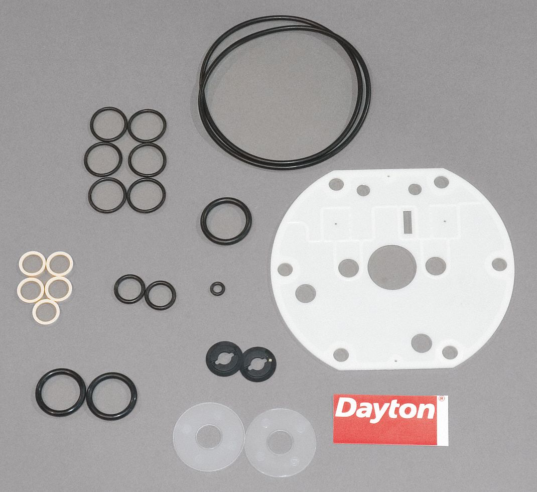 Dayton 3G-OTH-88013