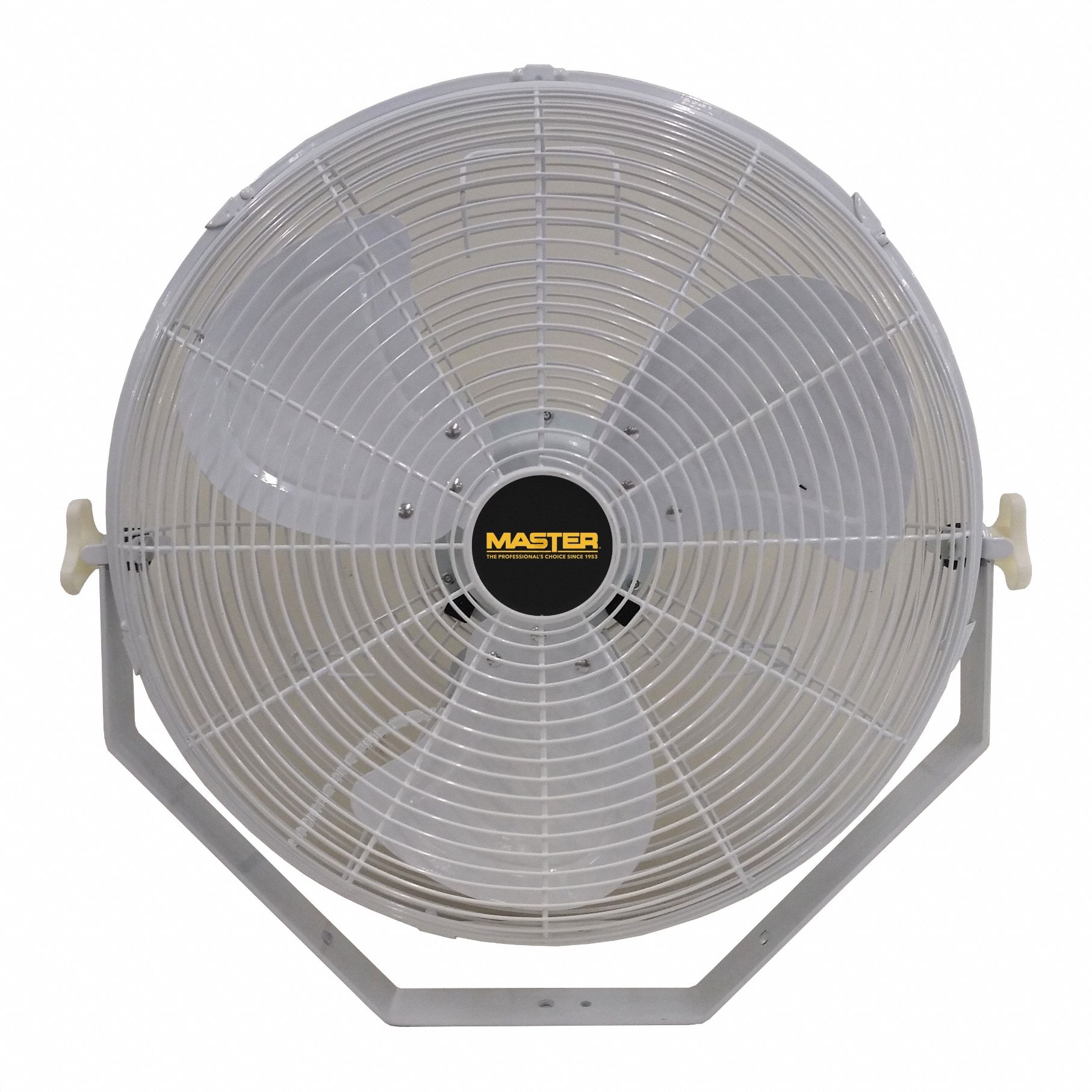Master 3G-OTH-65071
