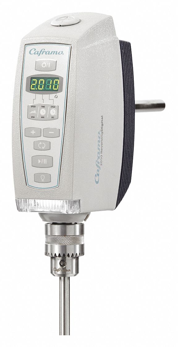 Caframo 3G-OTH-361099
