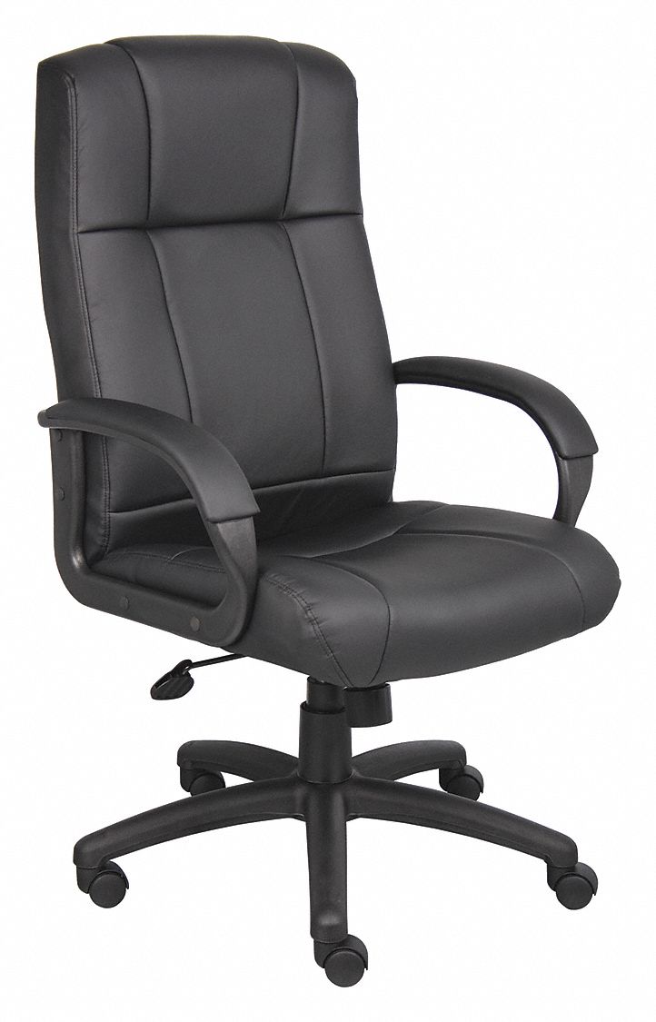 Approved Vendor 3G-OTH-606333