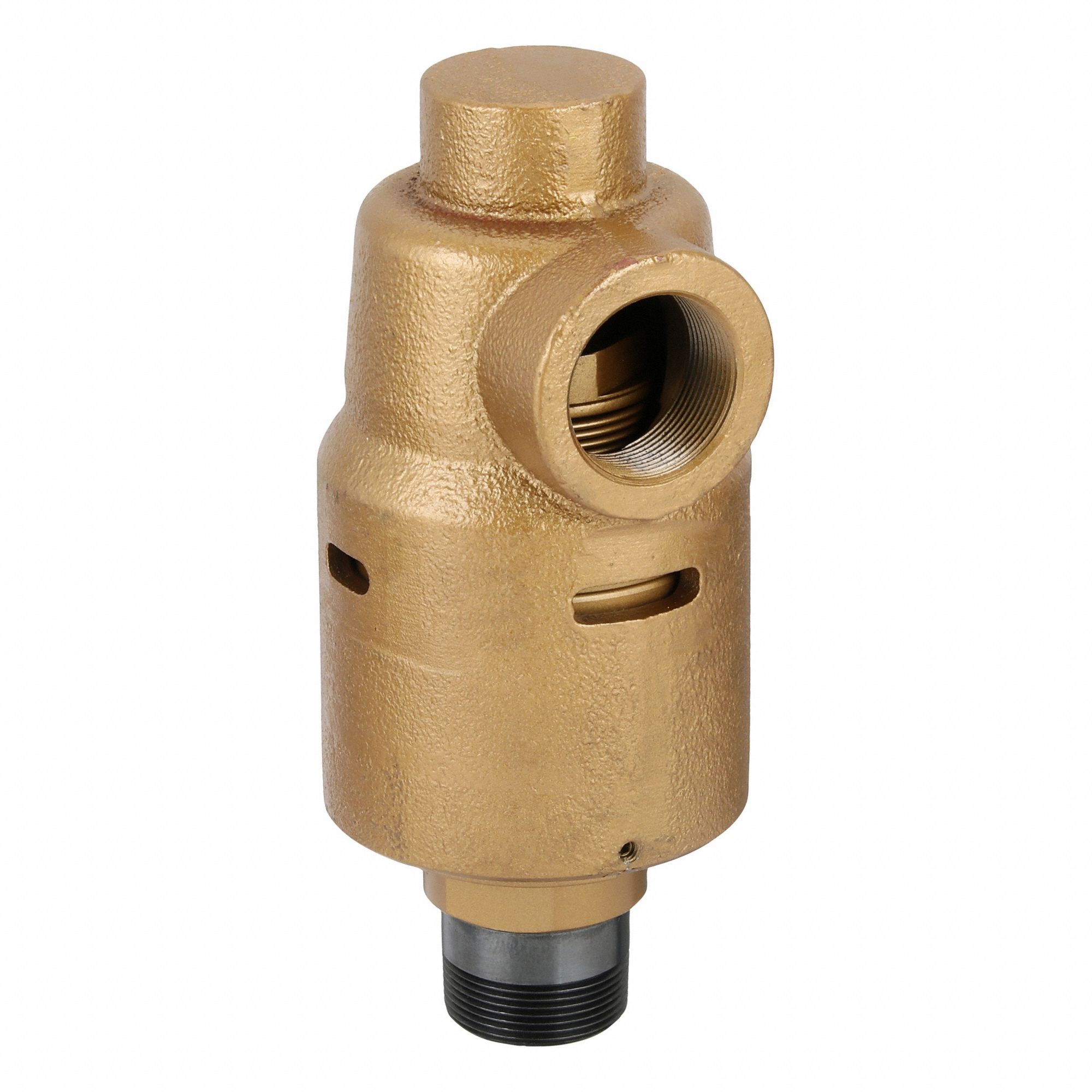 Duff-norton 3G-OTH-479737