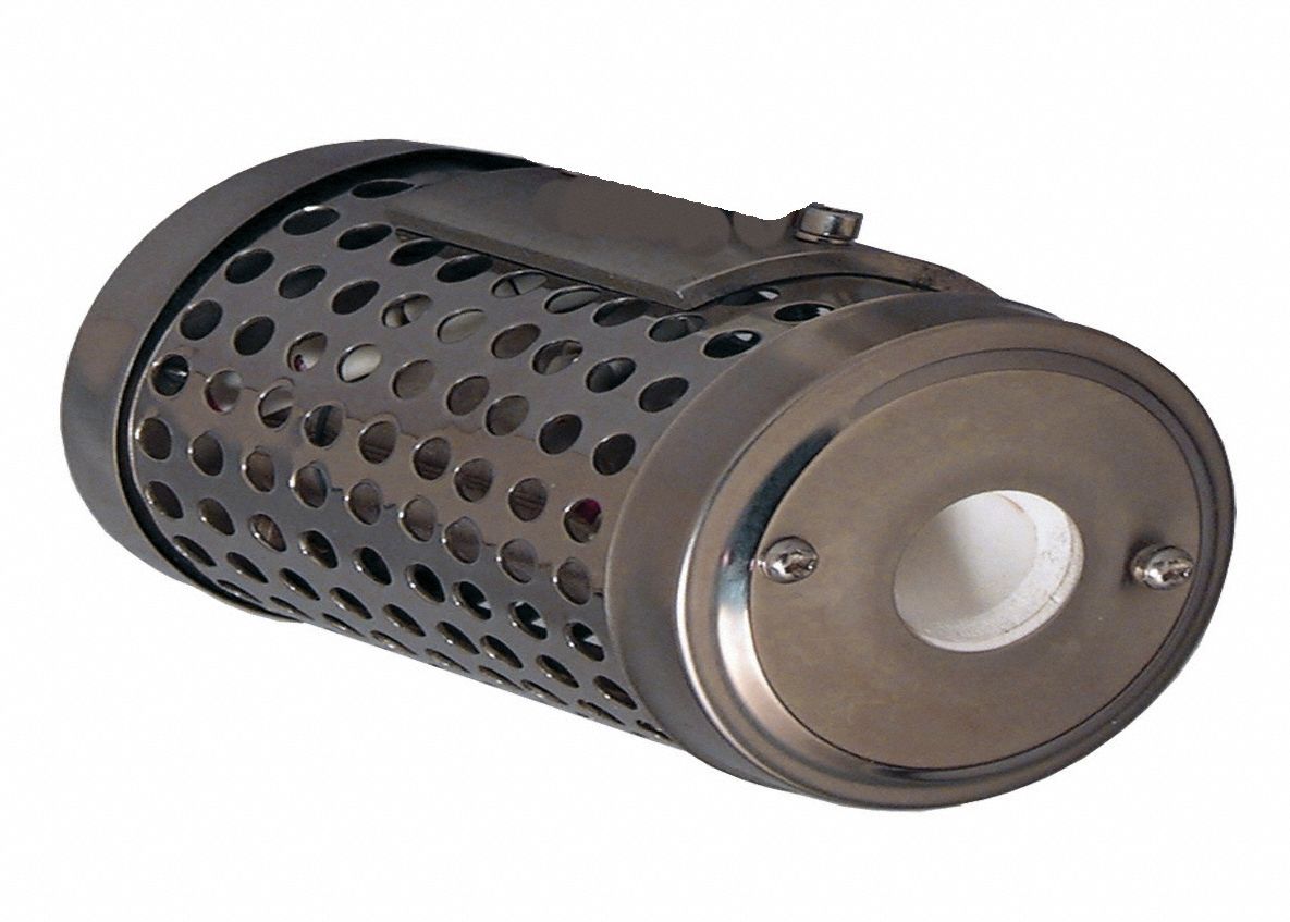 Bactizapper 3G-OTH-362348