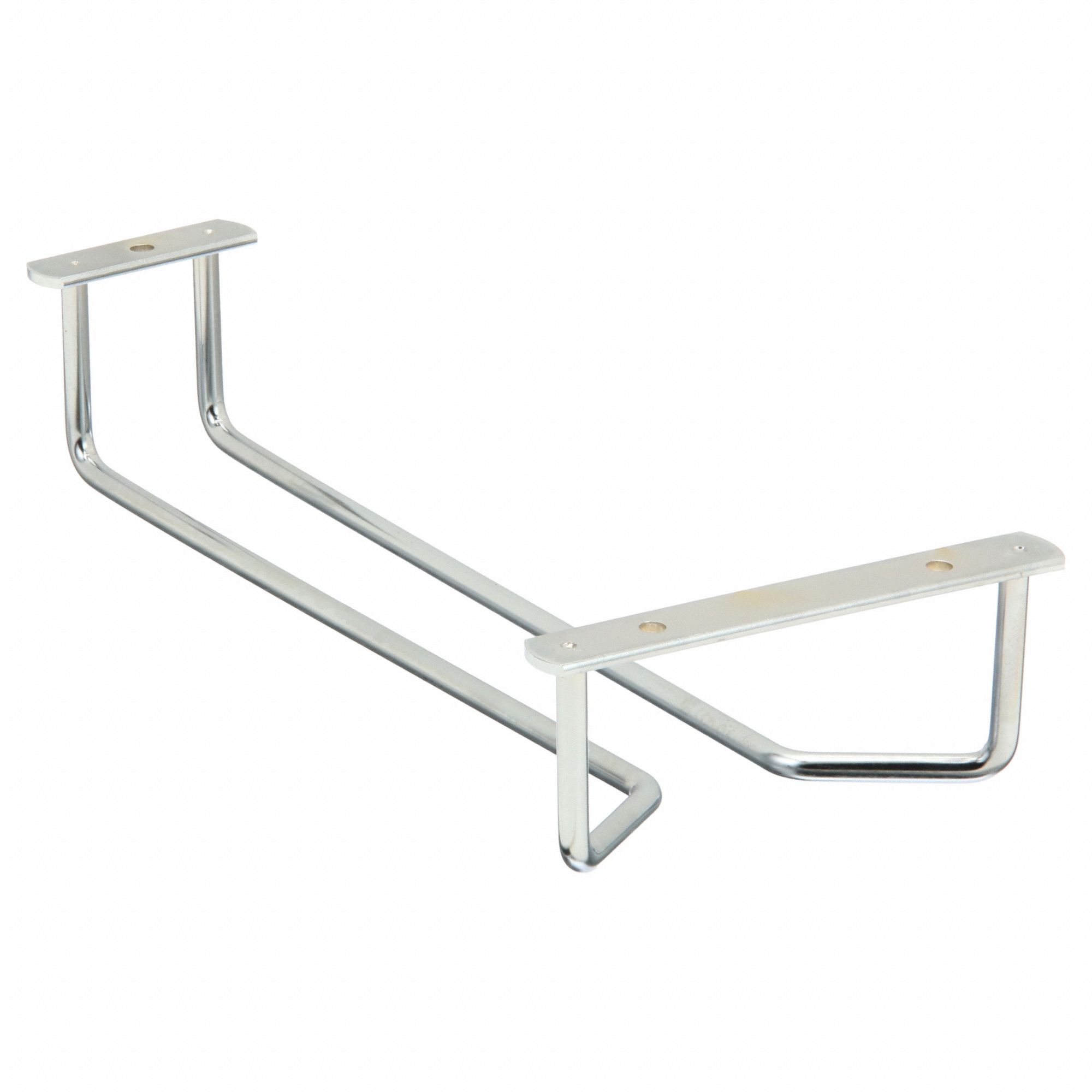 Crestware 3G-OTH-584351