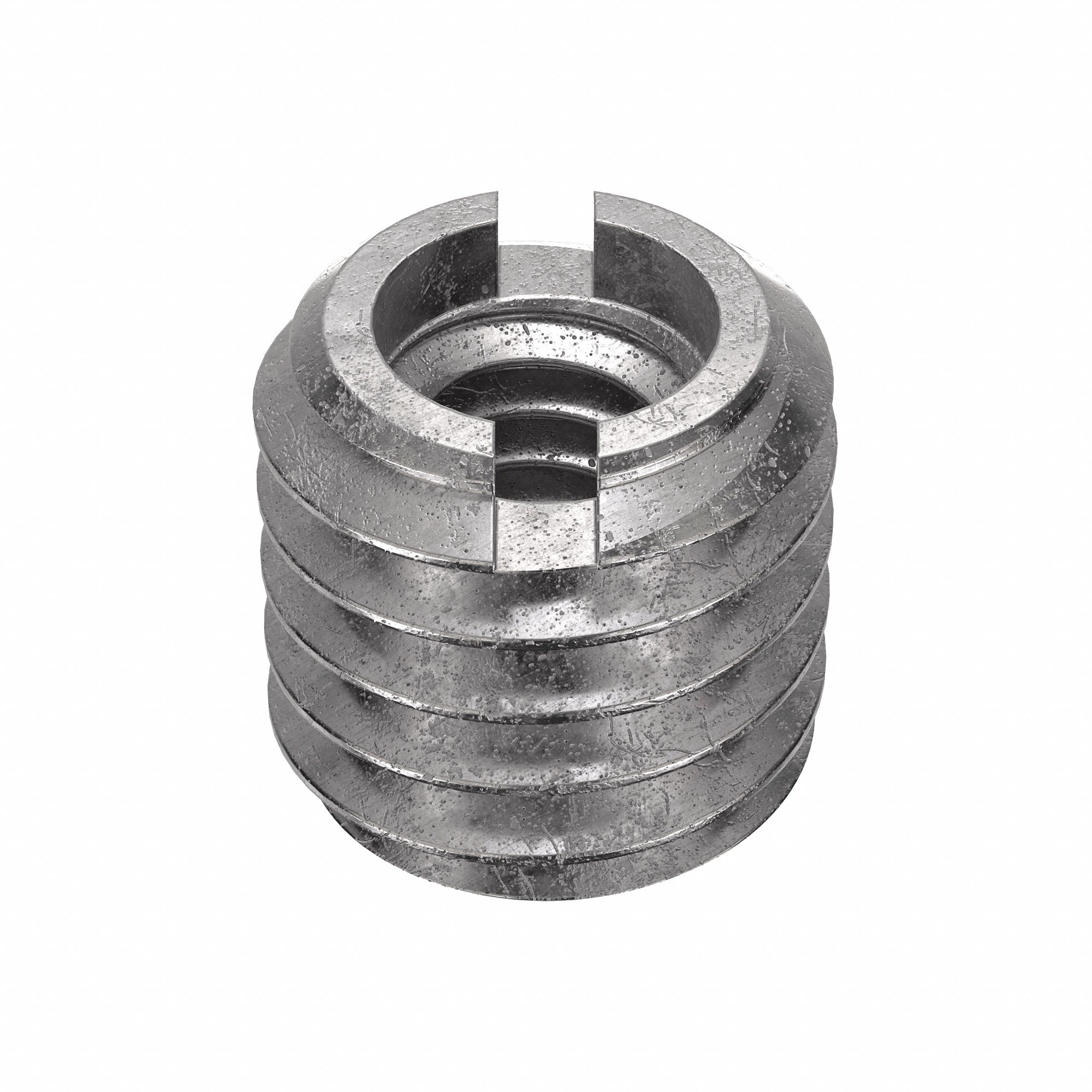 E-z Lok 3G-OTH-534105