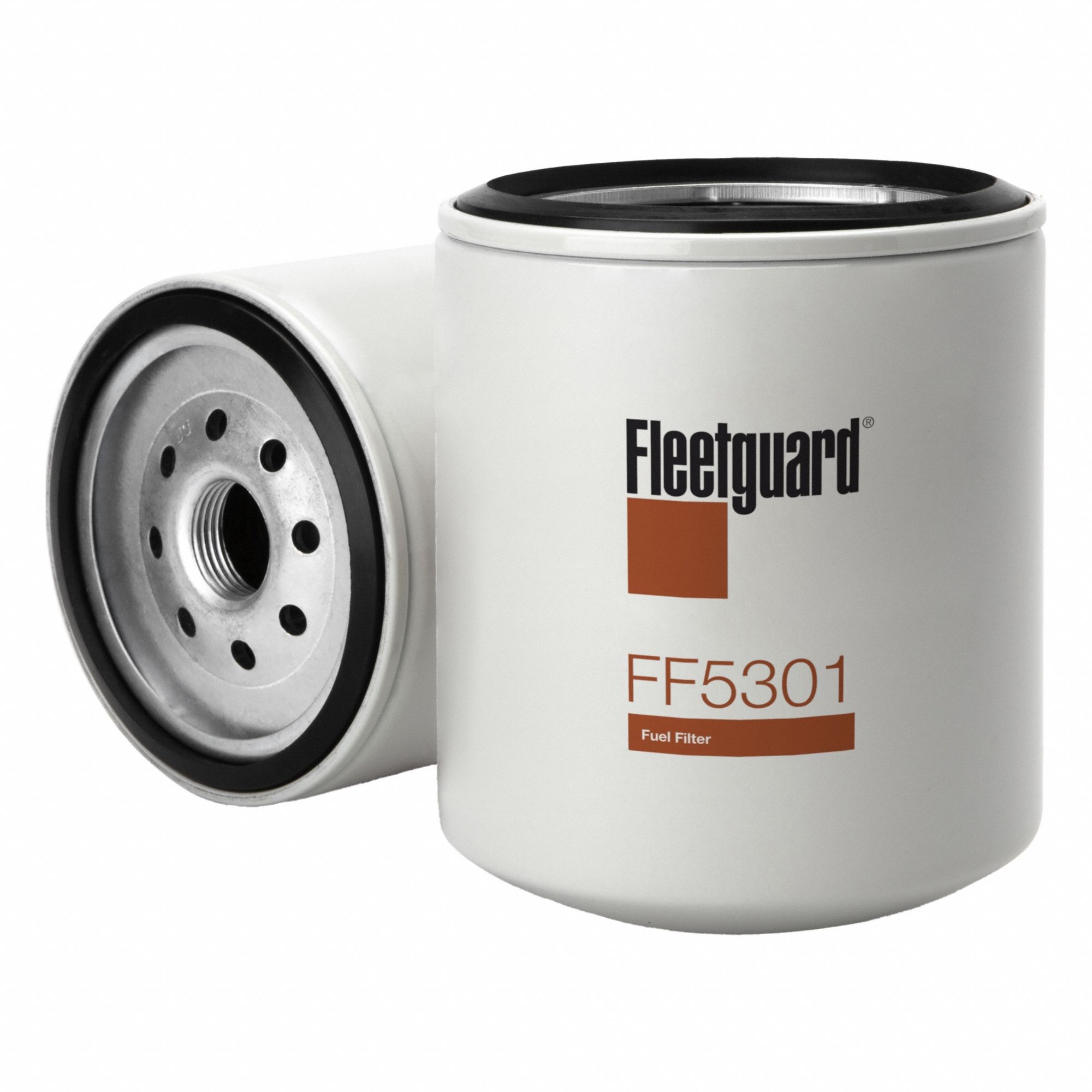 Fleetguard 3G-OTH-597681