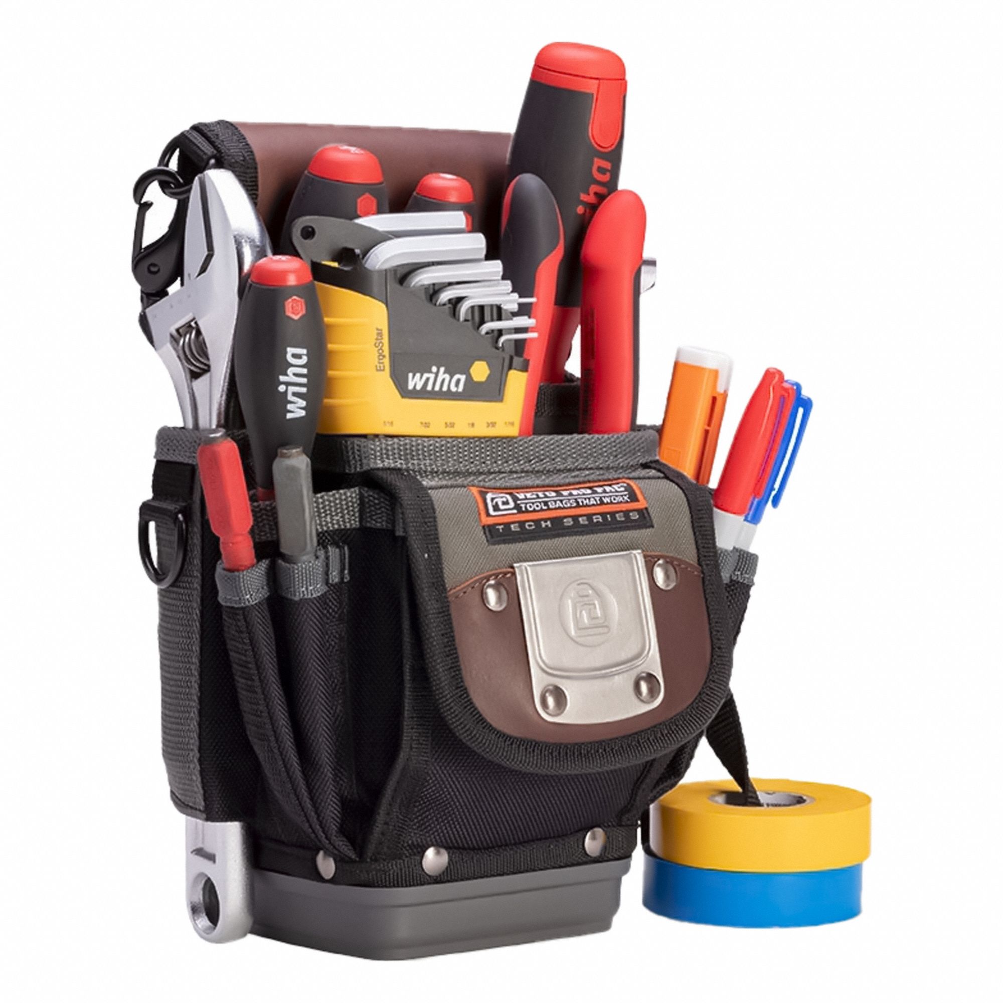 Veto Pro Pac 3G-OTH-321860