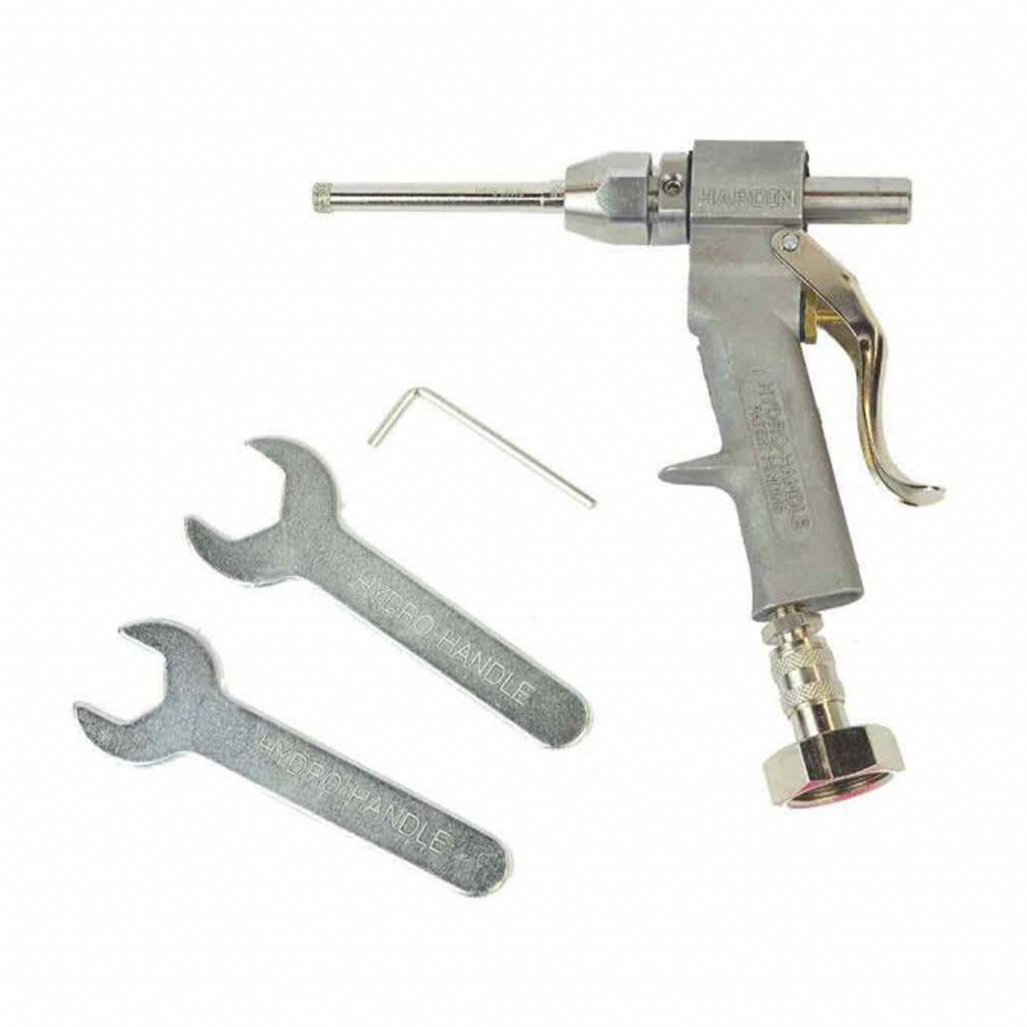 Hydro-handle 3G-OTH-317129