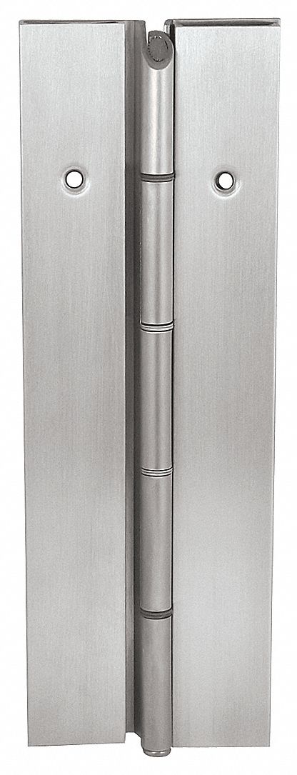 Markar 3G-OTH-515372