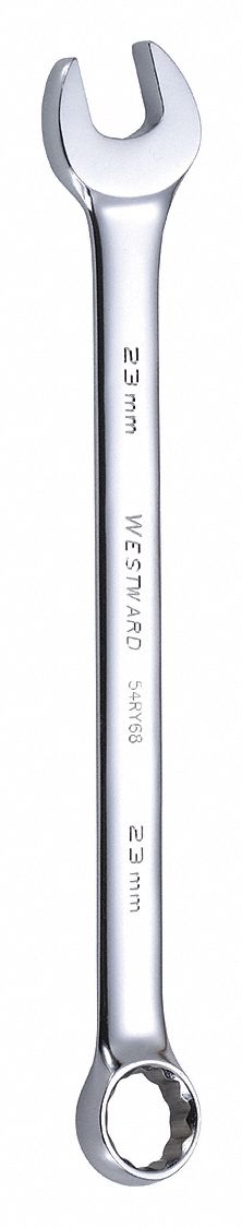 Westward 3G-OTH-300678