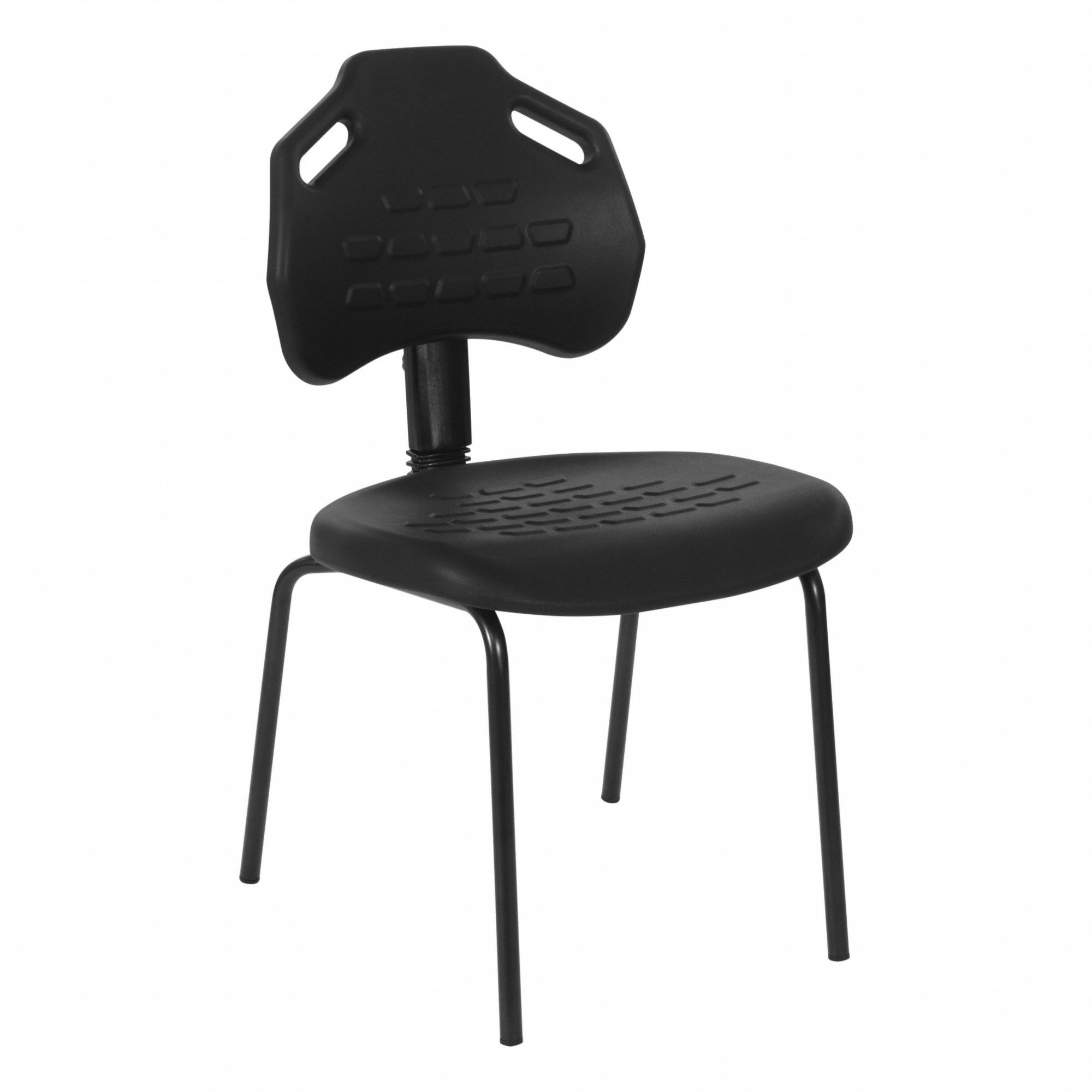 Office Star Products 3G-OTH-571505