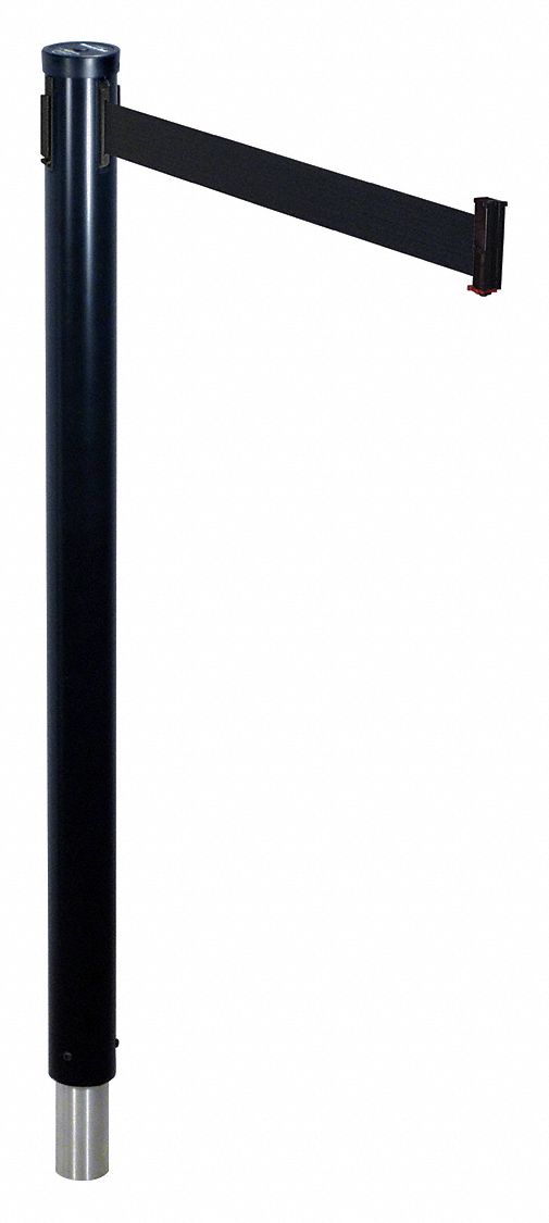 Retracta-belt 3G-OTH-390386
