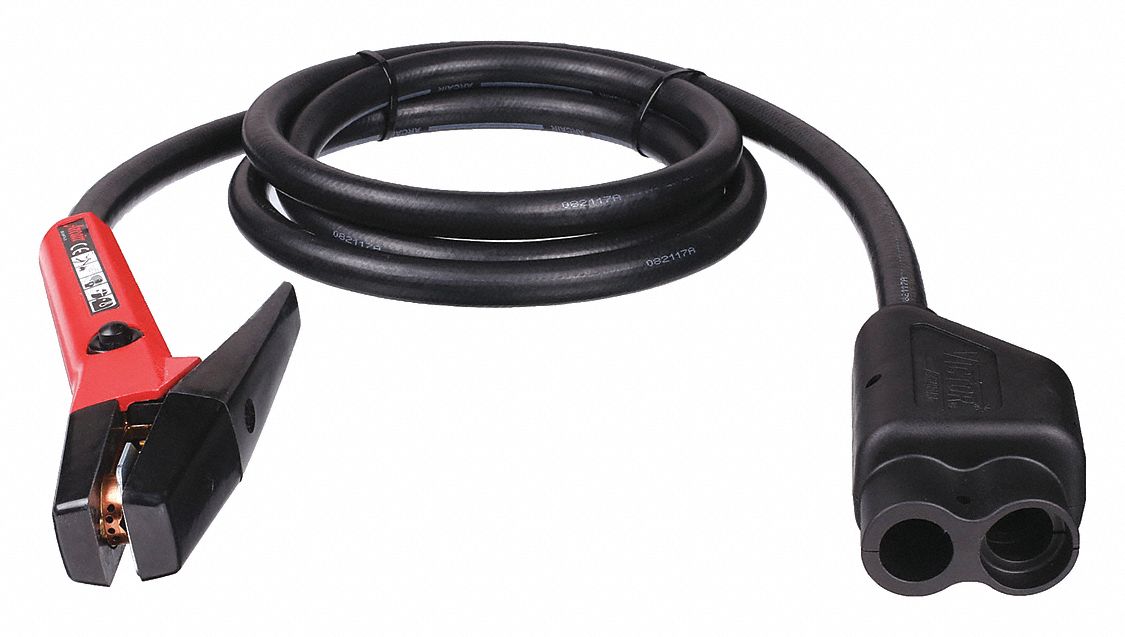 Arcair 3G-OTH-352888