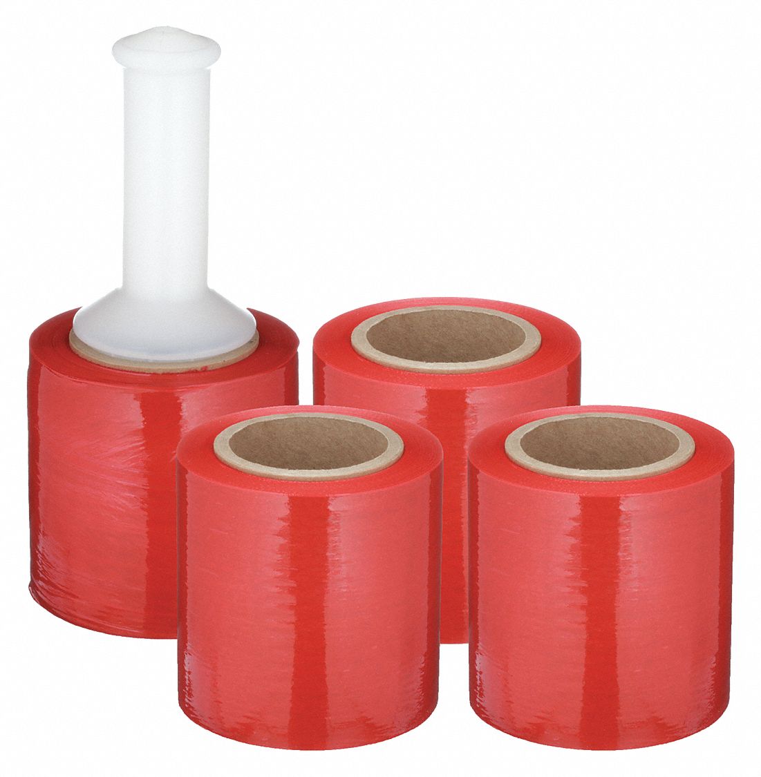 Approved Vendor 3G-OTH-583782