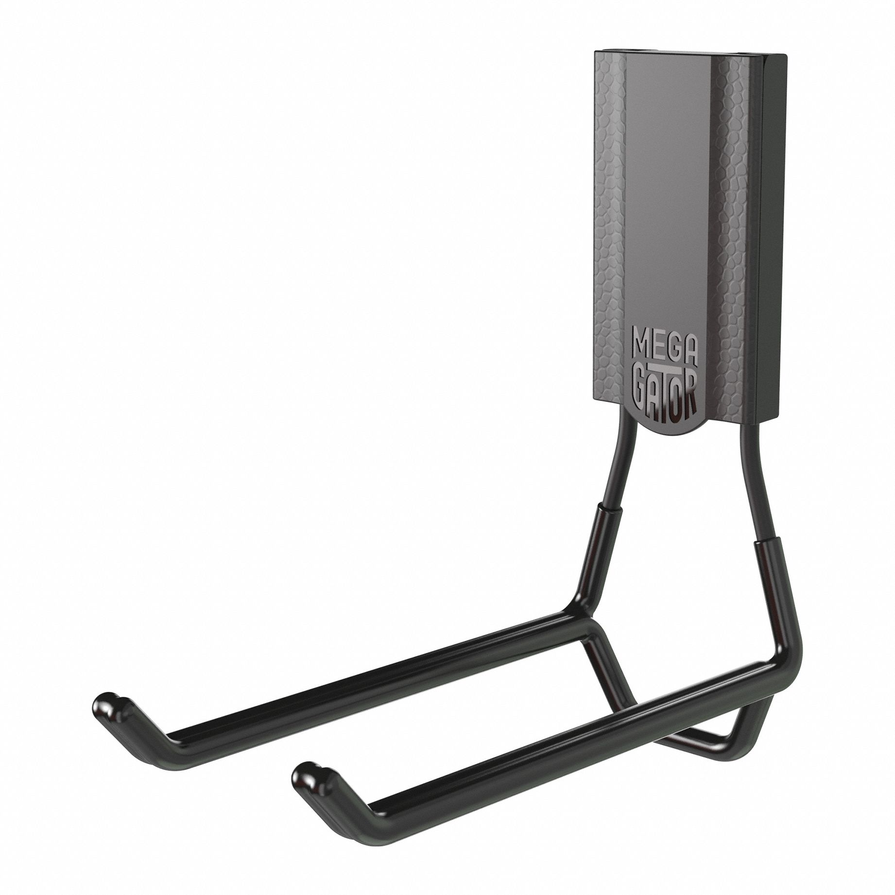 Gator Magnetics 3G-OTH-350936