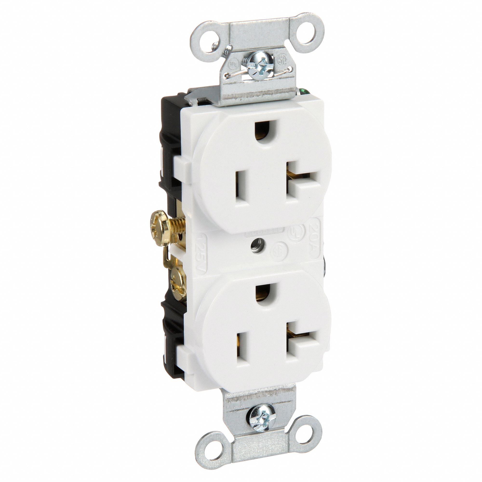 Hubbell 3G-OTH-16560