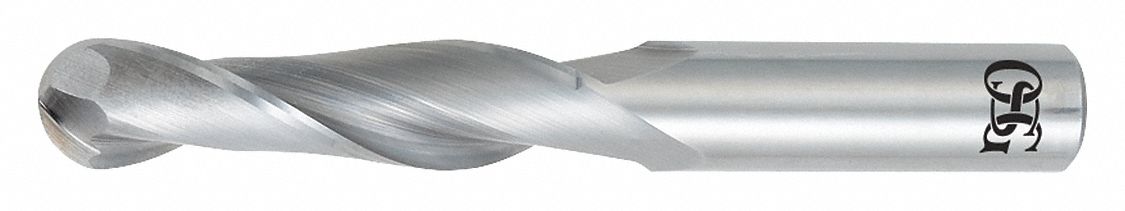 Osg 3G-OTH-246747