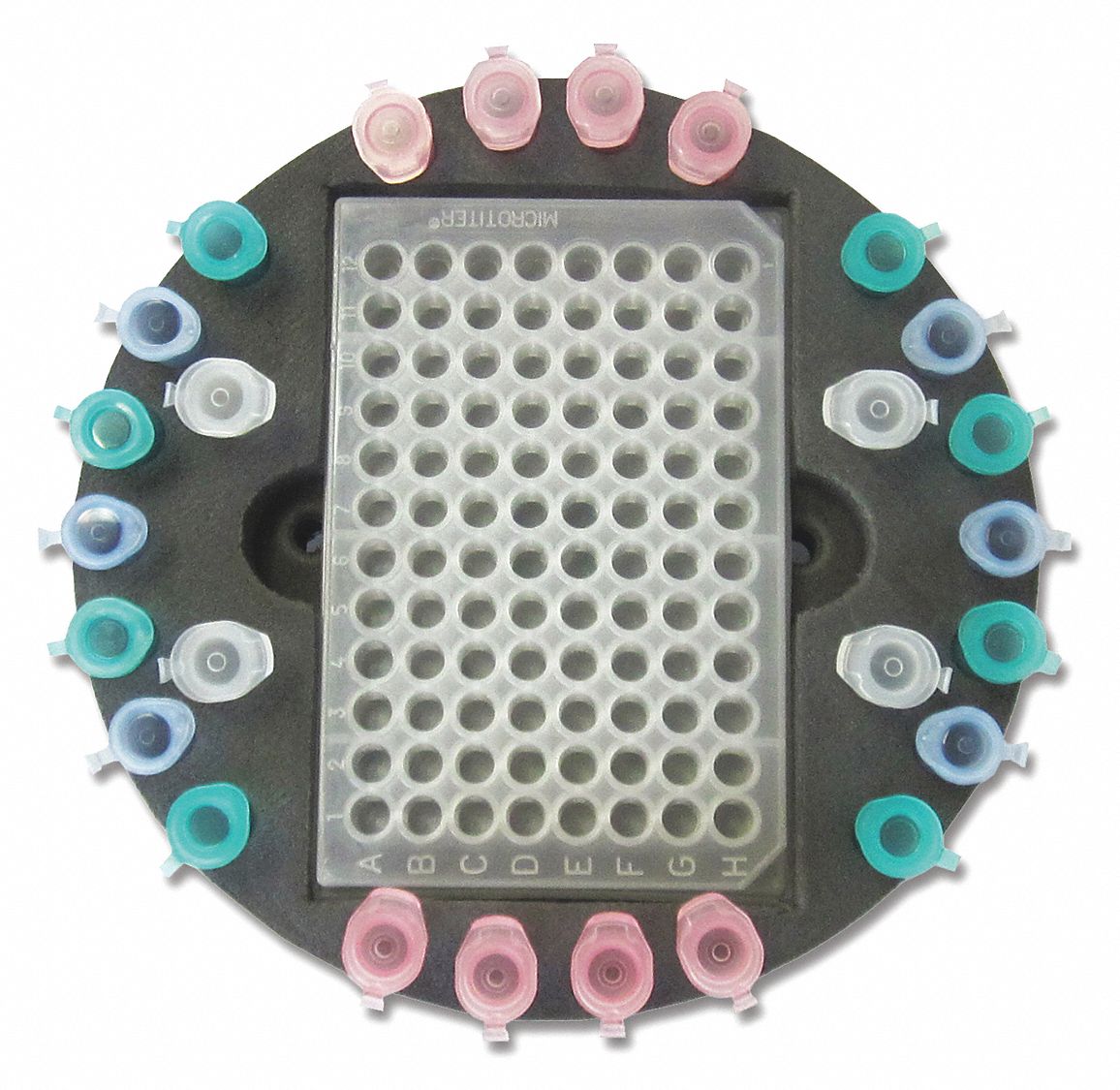Benchmark Scientific 3G-OTH-364394
